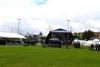 dsc_6229_t1.jpg