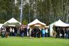dsc_6260_t1.jpg