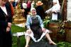dsc_6277_t1.jpg