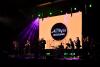 Przejdź do albumu dsc_6300.jpg